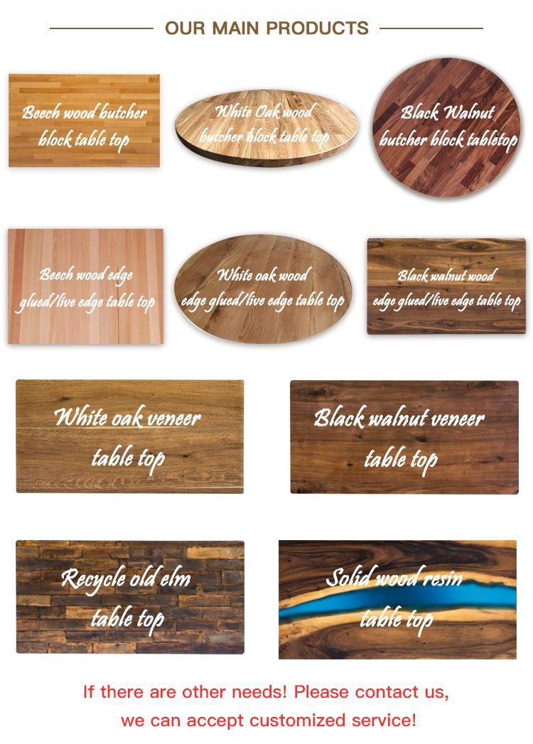 2021031819245923ae4cabff144e29a2ec1d4c164fb5f4