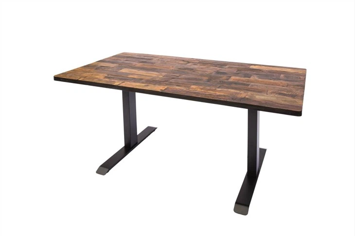Veneer Desk Top Suppliers