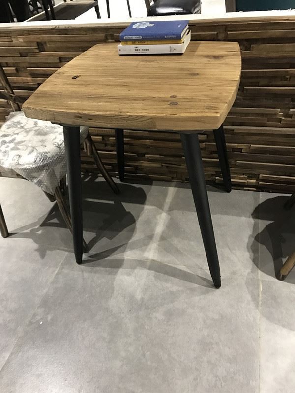 Solid Wood Coffee Table Suppliers