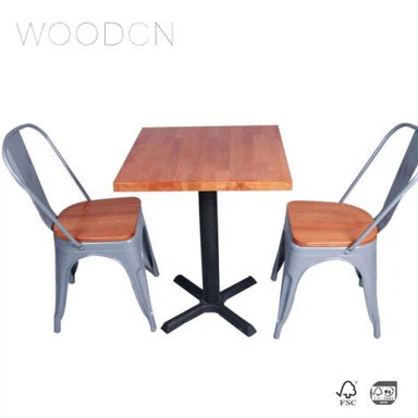 Fuq tal-Mejda tal-Injam tal-Fagu