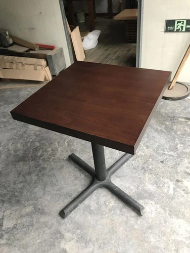 Venner Beech Wood Dining Table Top