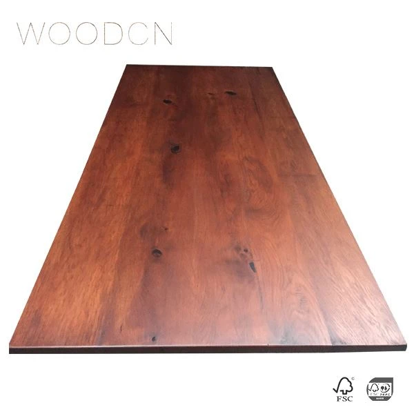 Xifer tal-ballut abjad inkollat ​​Worktop